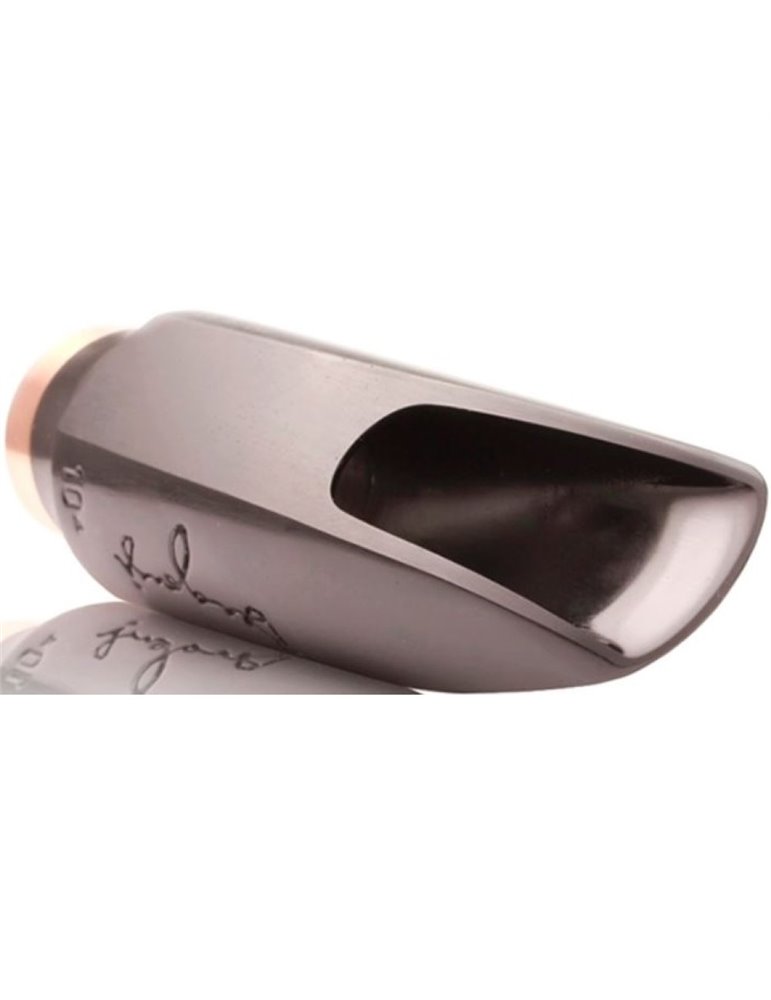 Boquilla Saxo Tenor Drake Master Series Jerry Bergonzi EB JBMS-9