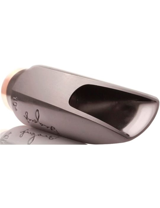 Boquilla Saxo Tenor Drake Master Series Jerry Bergonzi EB JBMS-9