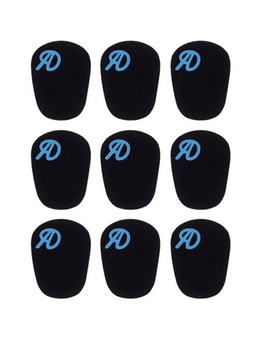 Bolsa 9 Compensadores Drake 0,15mm