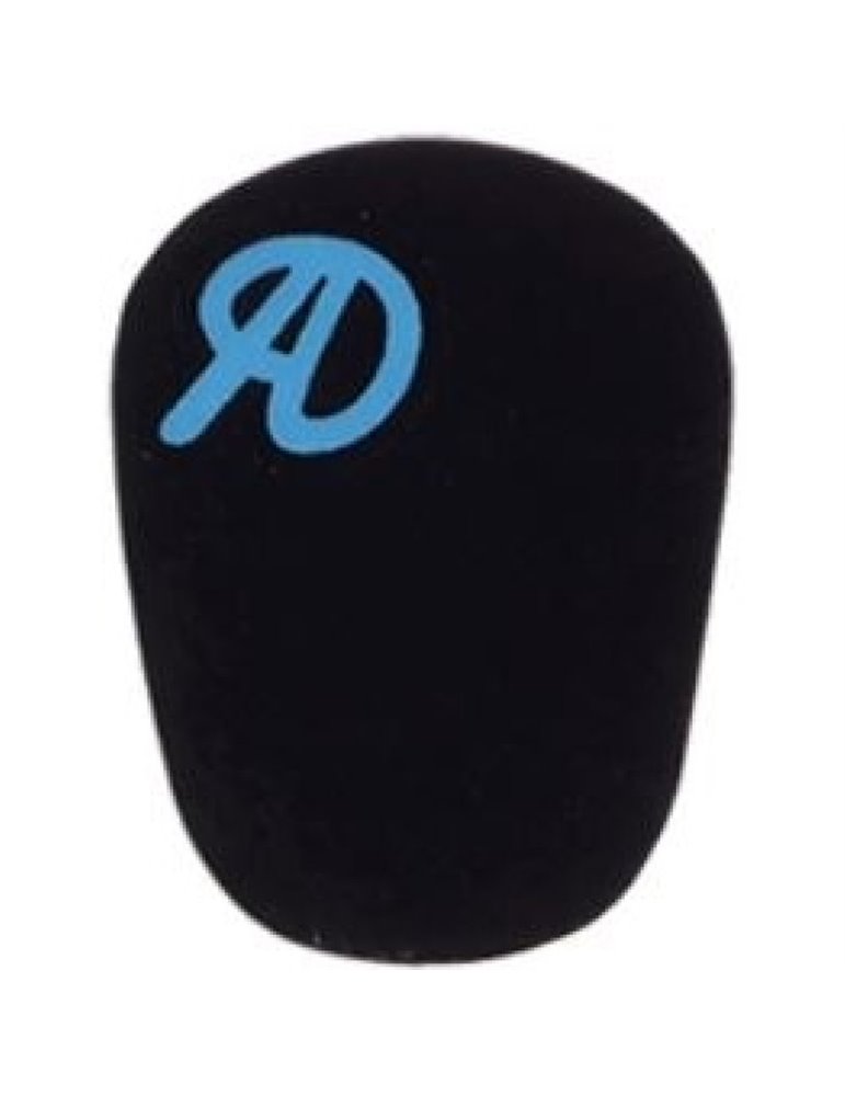 Bolsa 9 Compensadores Drake 0,15mm