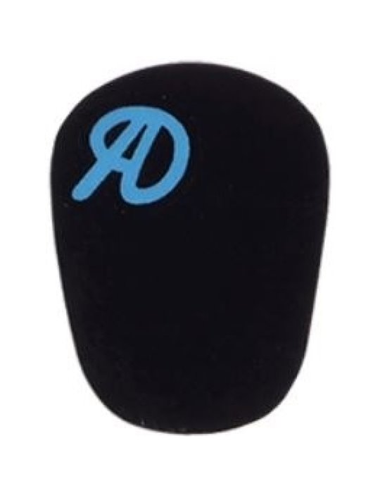 Bolsa 9 Compensadores Drake 0,15mm