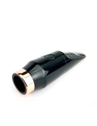 Boquilla Saxo Tenor Drake Master S. Jerry Bergonzi Presence JBPMS-7* 2