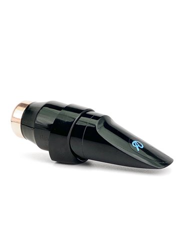 Boquilla Saxo Tenor Drake Master S. Jerry Bergonzi Presence JBPMS-7**