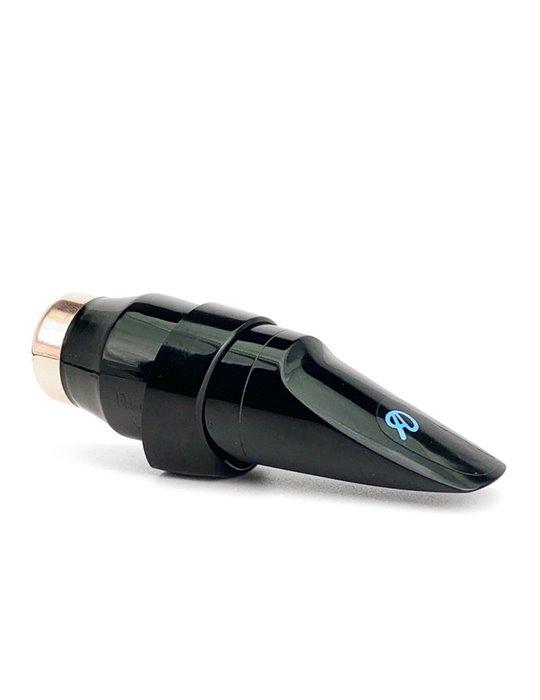 Boquilla Saxo Tenor Drake Master S. Jerry Bergonzi Presence JBPMS-7**