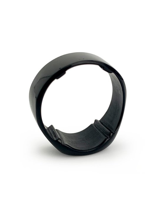 Boquilla Saxo Tenor Drake Master S. Jerry Bergonzi Presence JBPMS-7**