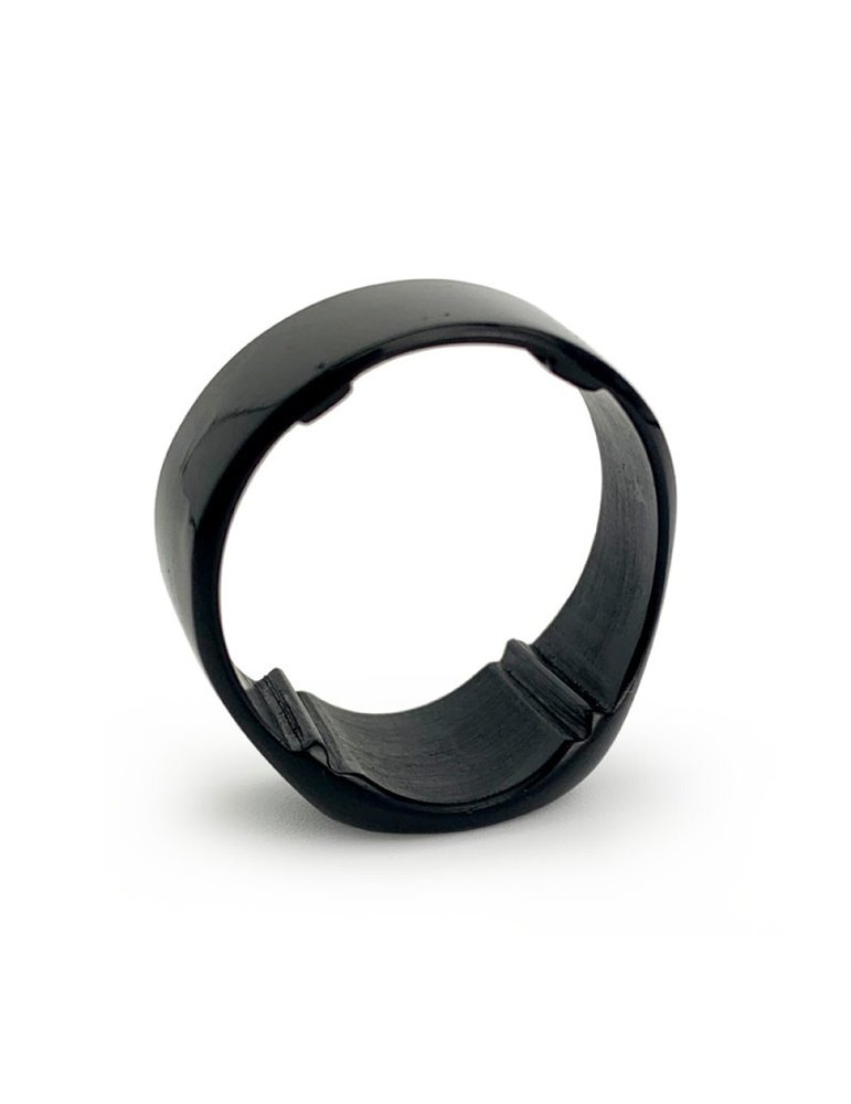 Boquilla Saxo Tenor Drake Master S. Jerry Bergonzi Presence JBPMS-8