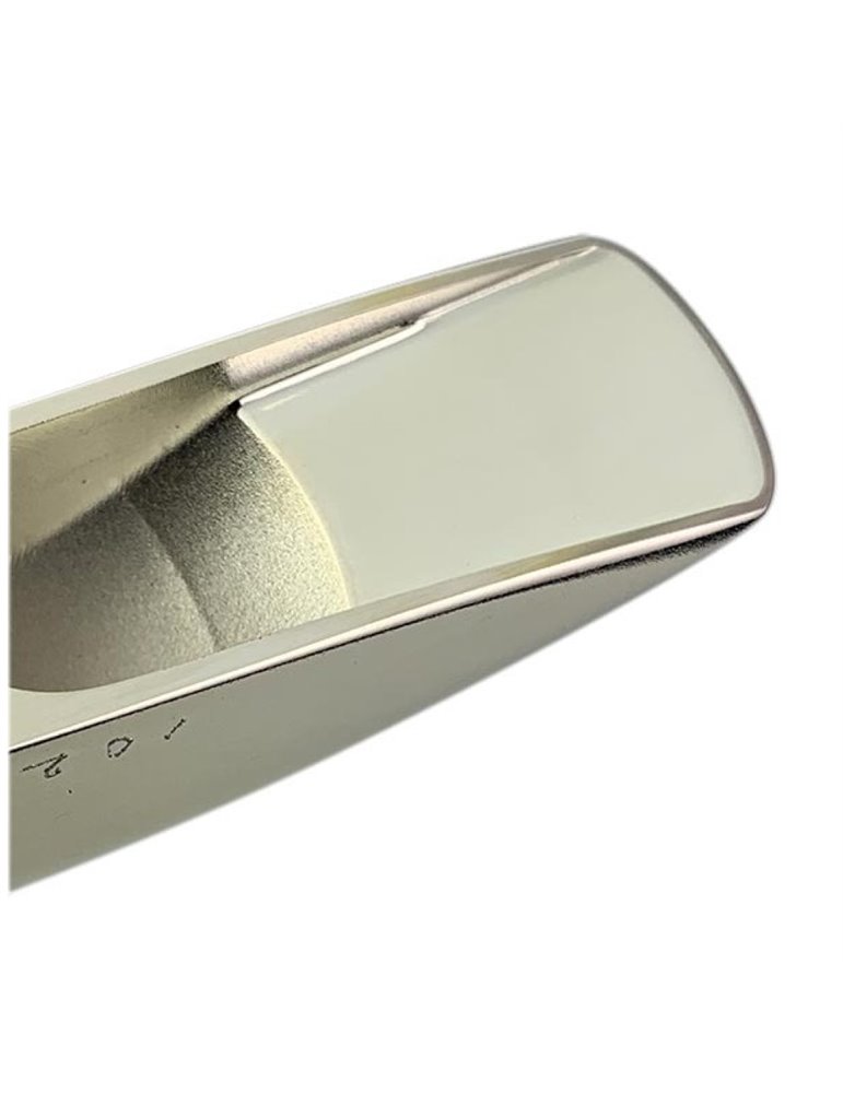 Boquilla Saxo Alto Drake Master Series Metal Sanborn DSMSMS-6