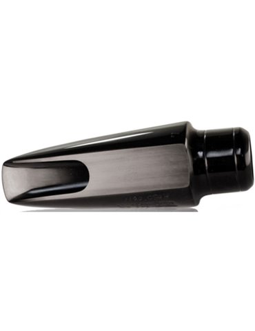 Boquilla Saxo Tenor Drake Vintage Resin Reso VRRT-6 2