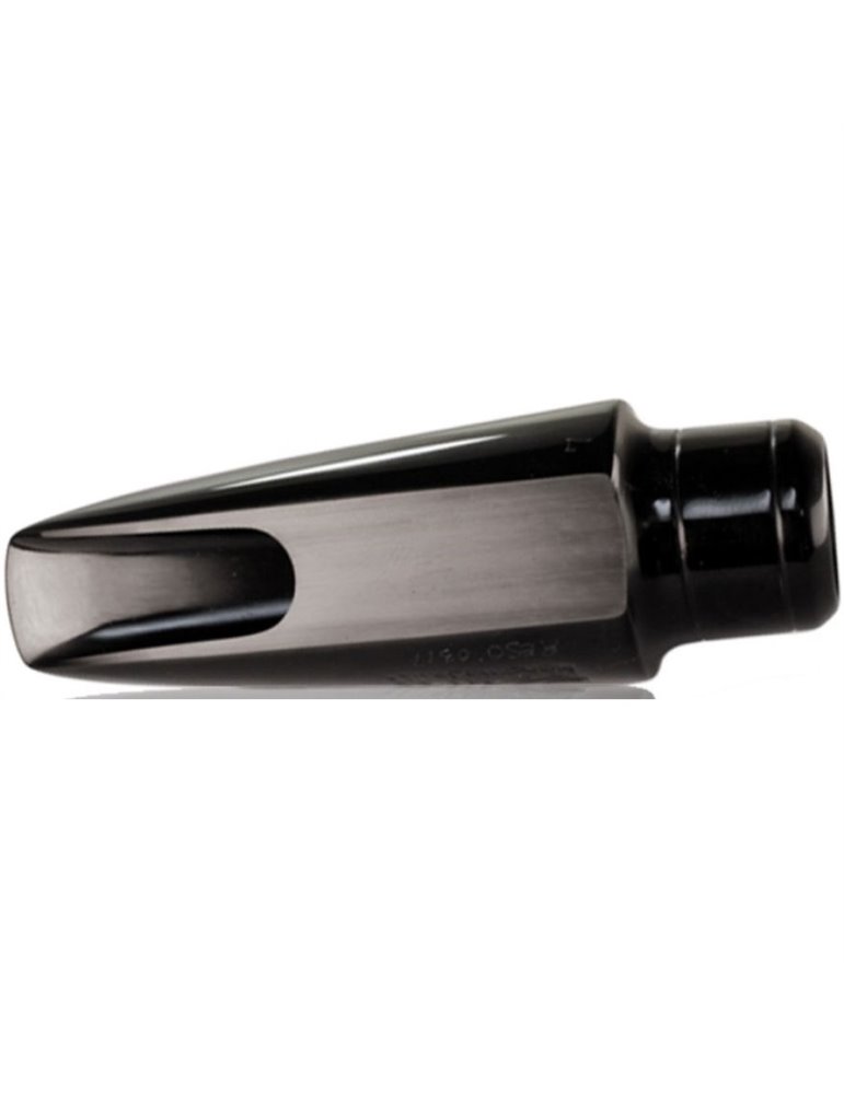 Boquilla Saxo Tenor Drake Vintage Resin Reso VRRT-7*