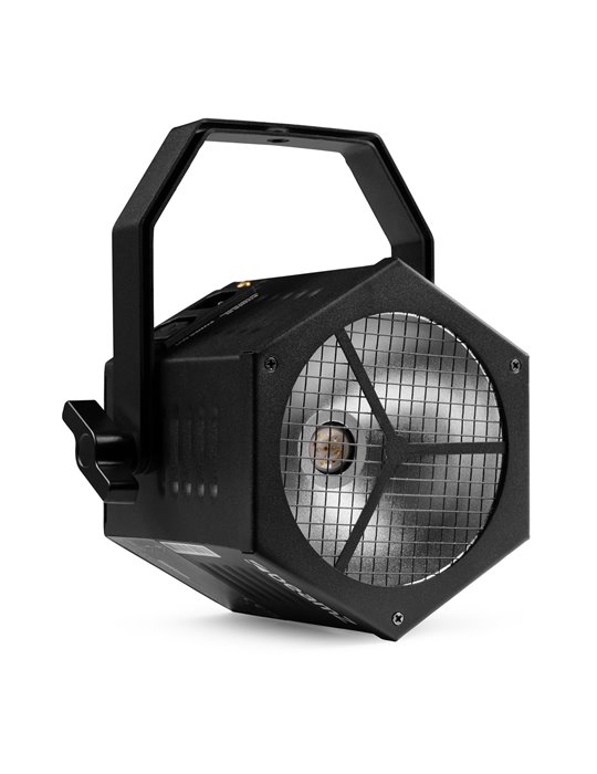 Par COB retro RB40