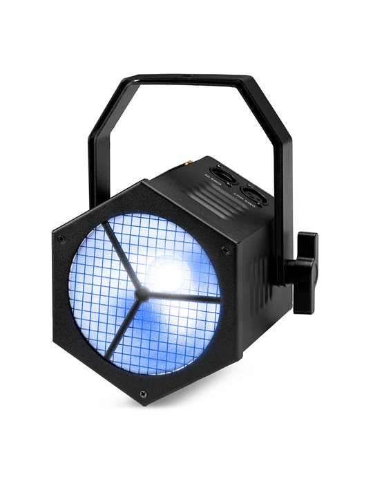 Par COB retro RB40