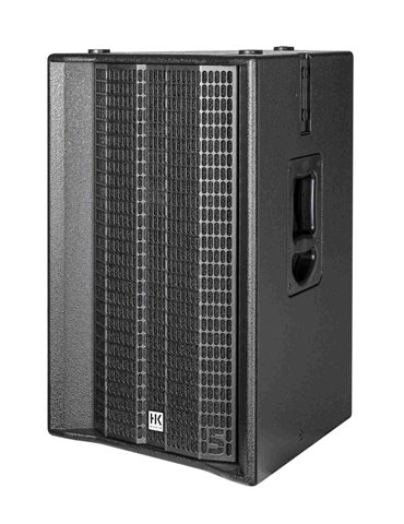 LINEAR 5 MKII 308 LTA