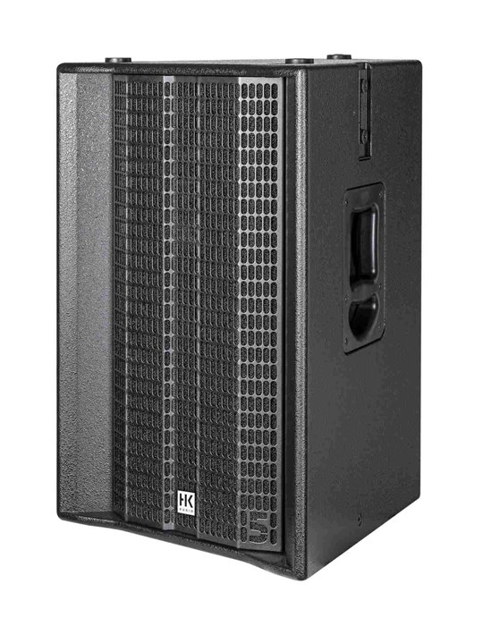 LINEAR 5 MKII 308 LTA