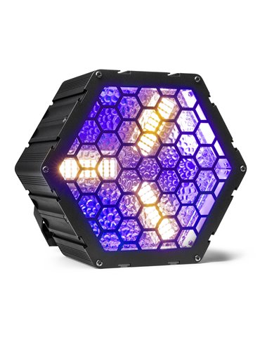 RB90 Cegadora Deco Retro 2