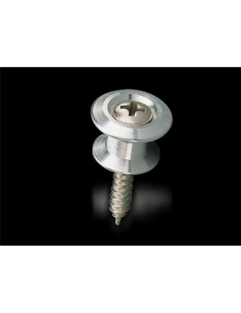 Tope Dunlop Cromado 7100-SI