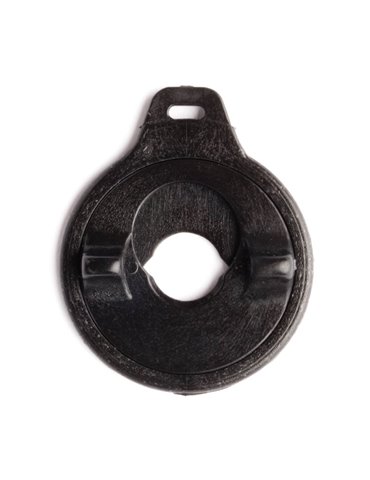 Enganche correa Dunlop 7036