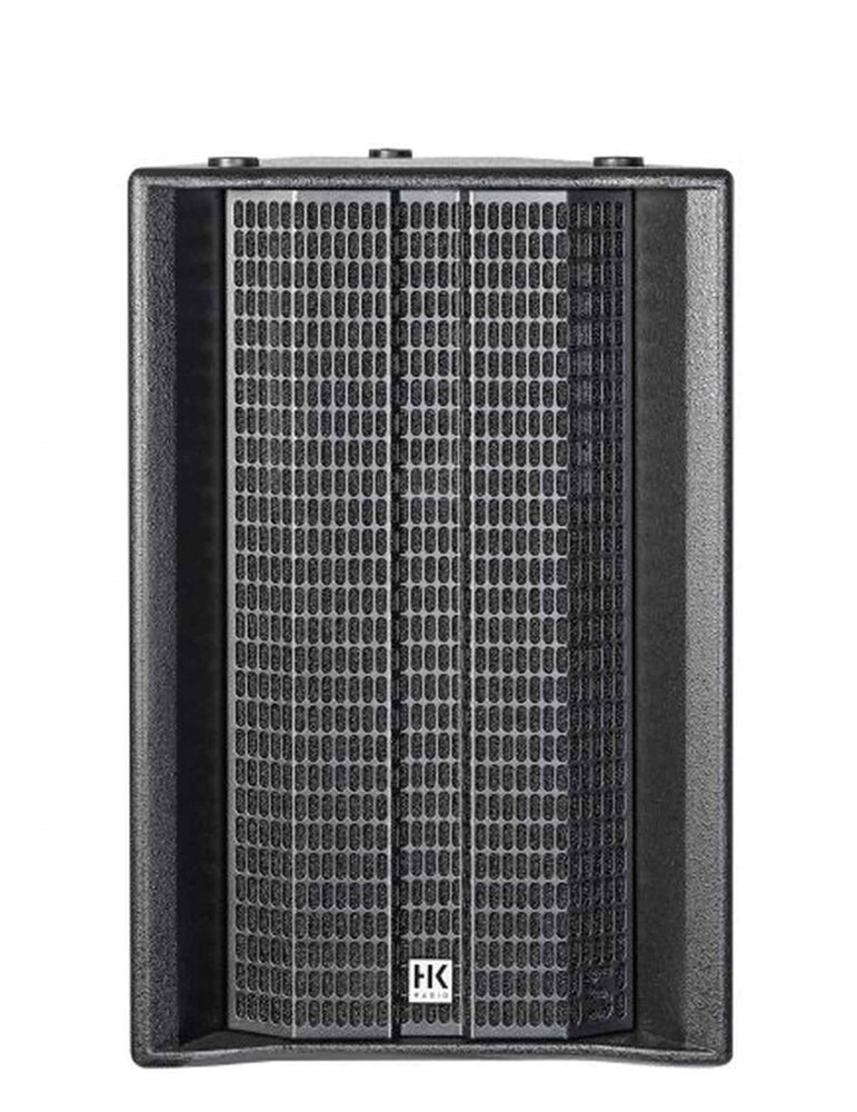 LINEAR 5 MKII 308 LTA