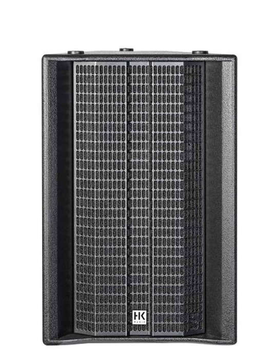 LINEAR 5 MKII 308 LTA