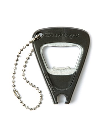 Llave Saca Pivotes Dunlop 7017-D con Abrebotellas