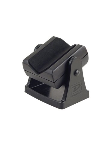 Soporte Reparación Guitarras Dunlop NC65