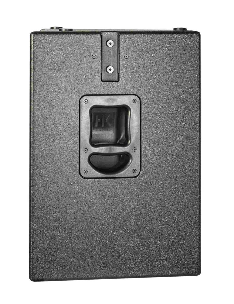 LINEAR 5 MKII 308 LTA