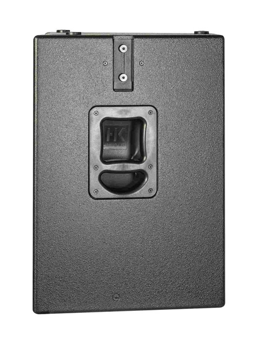 LINEAR 5 MKII 308 LTA