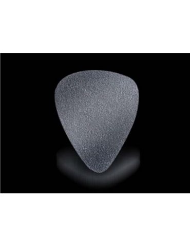 Bolsa 36 Púas Dunlop 46RF-020 Stainless Steel 0.20mm