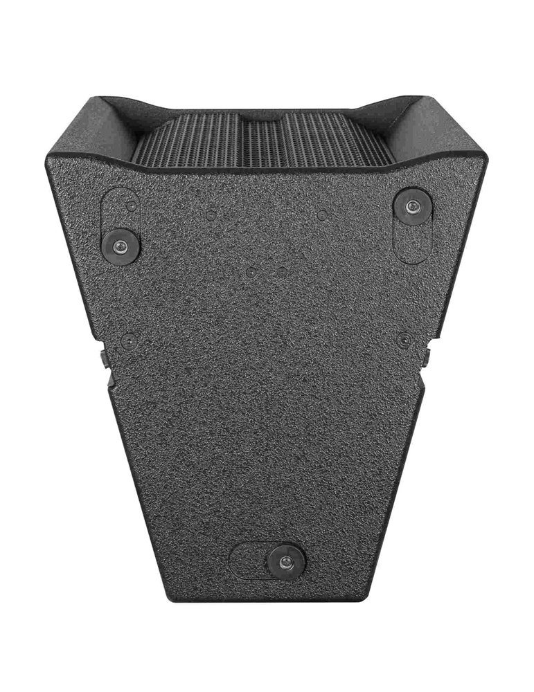 LINEAR 5 MKII 308 LTA