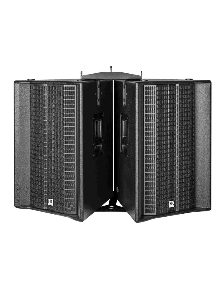 LINEAR 5 MKII 308 LTA