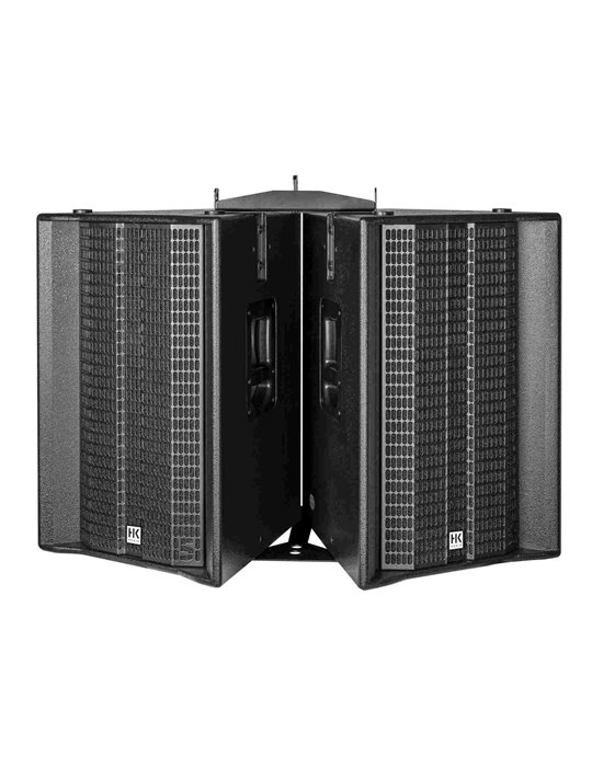 LINEAR 5 MKII 308 LTA