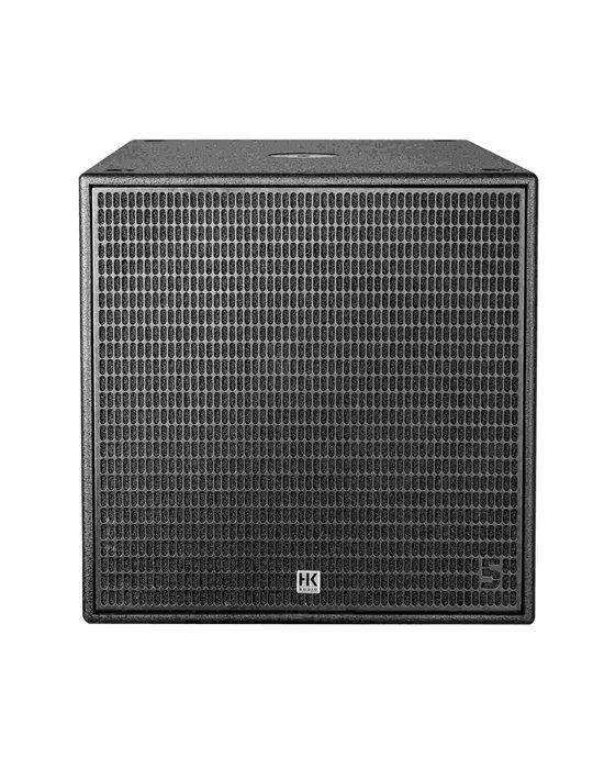 LINEAR 5 MKII 118 SUB HPA