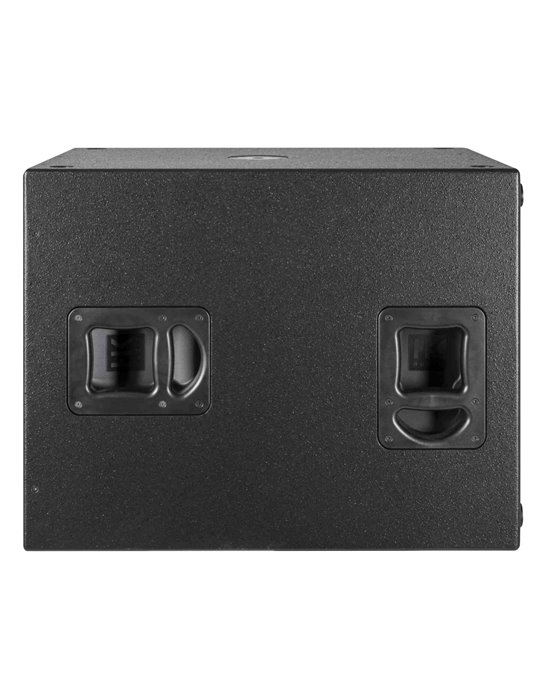 LINEAR 5 MKII 118 SUB HPA