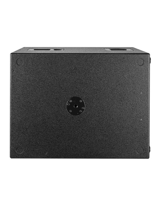 LINEAR 5 MKII 118 SUB HPA