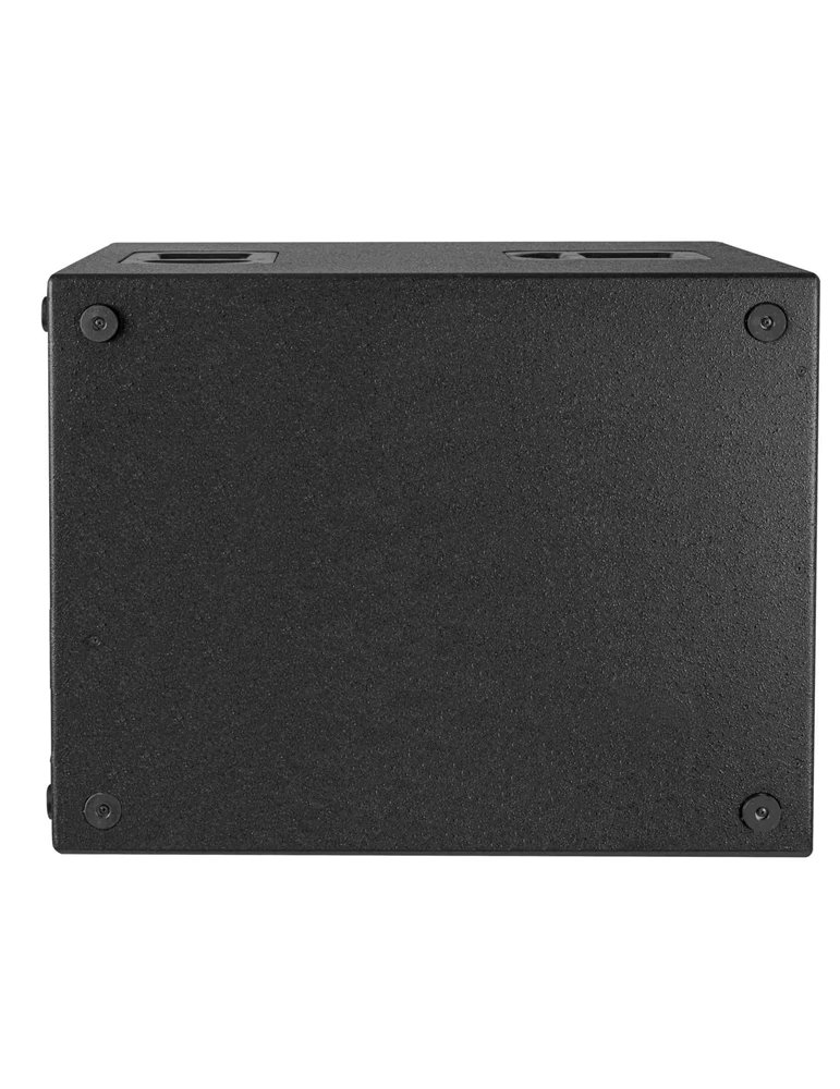 LINEAR 5 MKII 118 SUB HPA