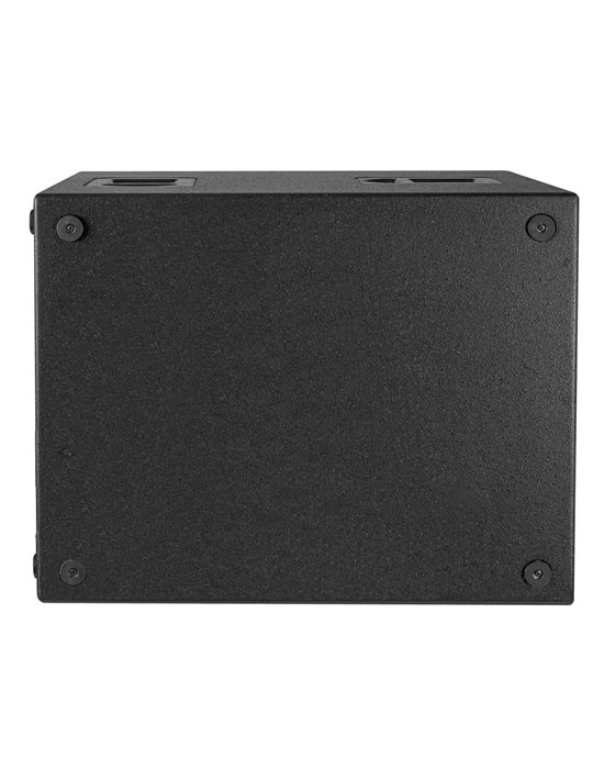 LINEAR 5 MKII 118 SUB HPA