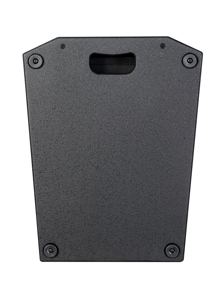 POLAR 10 MK2 (NEGRO)