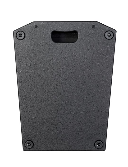 POLAR 10 MK2 (NEGRO)