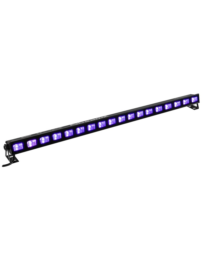 BUV183 Barra LED UV