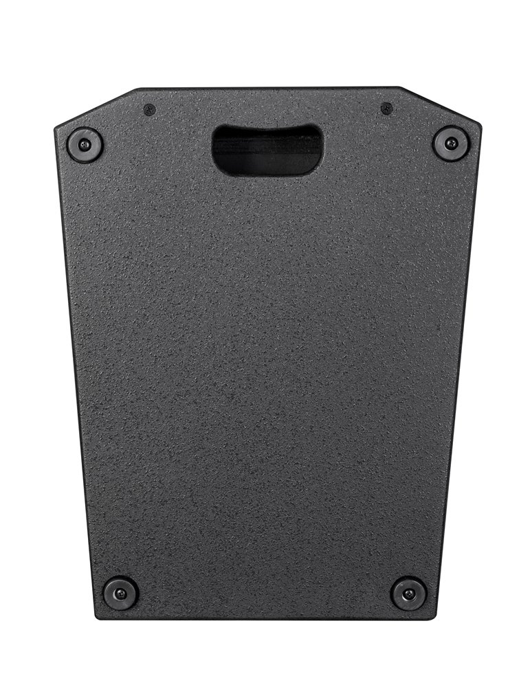 POLAR 12 MK2 (NEGRO)