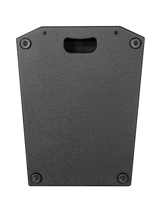 POLAR 12 MK2 (NEGRO)