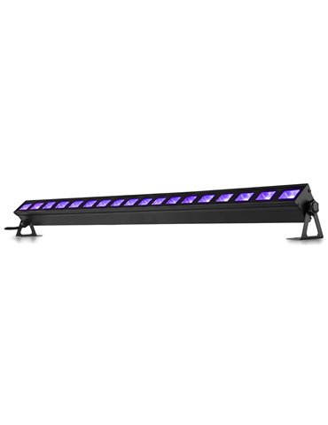 BUV183 Barra LED UV 2