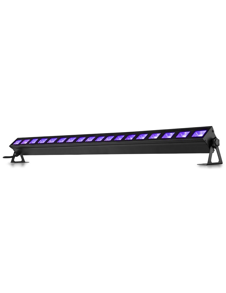 BUV183 Barra LED UV