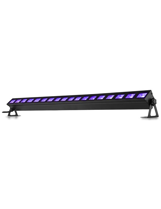 BUV183 Barra LED UV