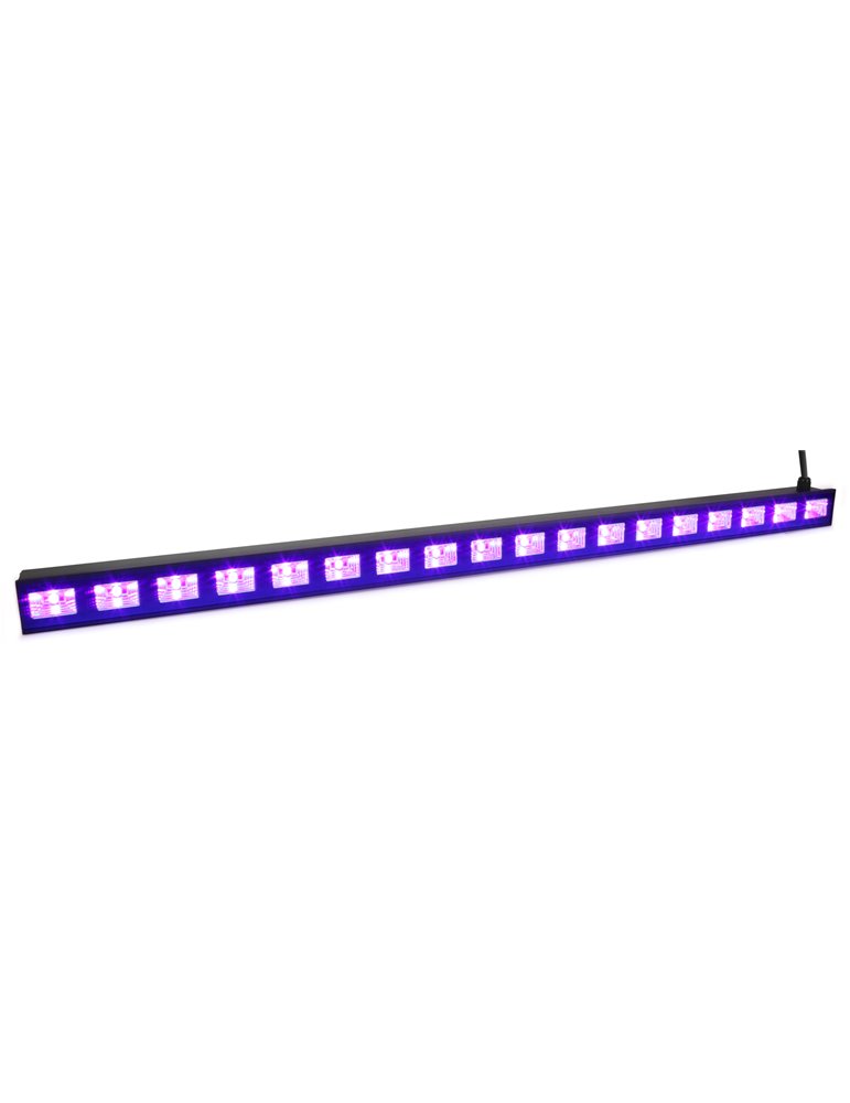 BUV183 Barra LED UV