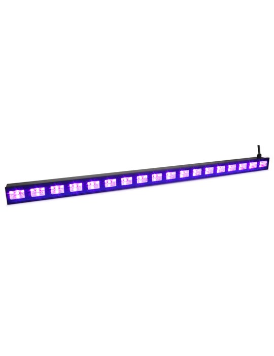 BUV183 Barra LED UV