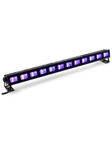 BUV123 Barra LED UV