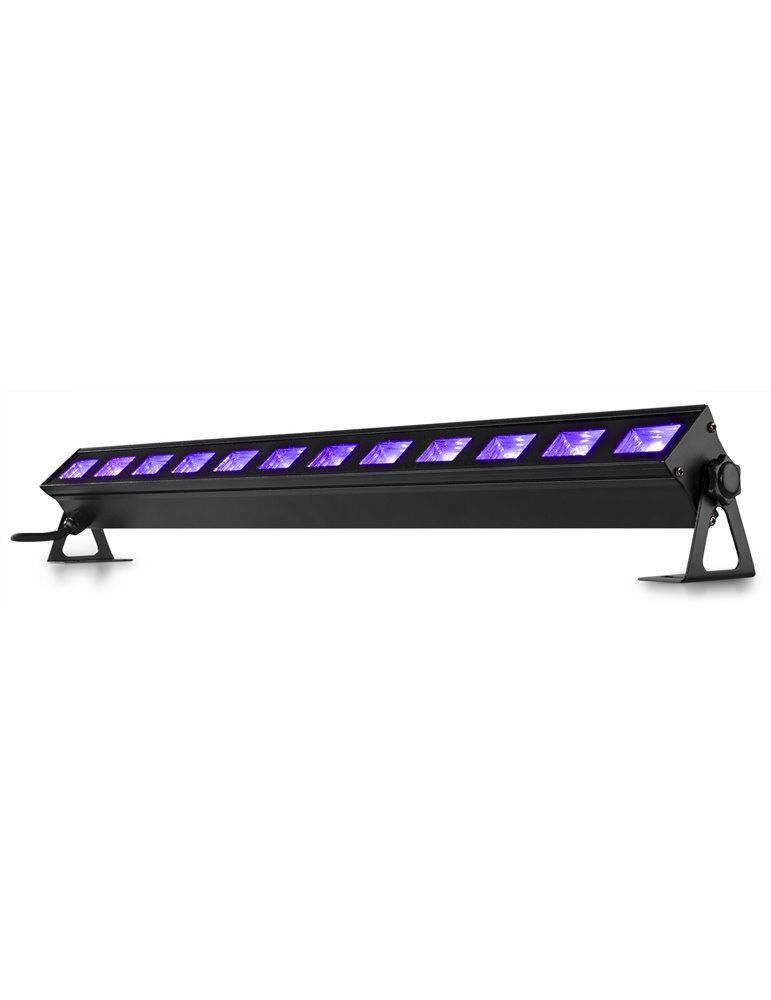 BUV123 Barra LED UV