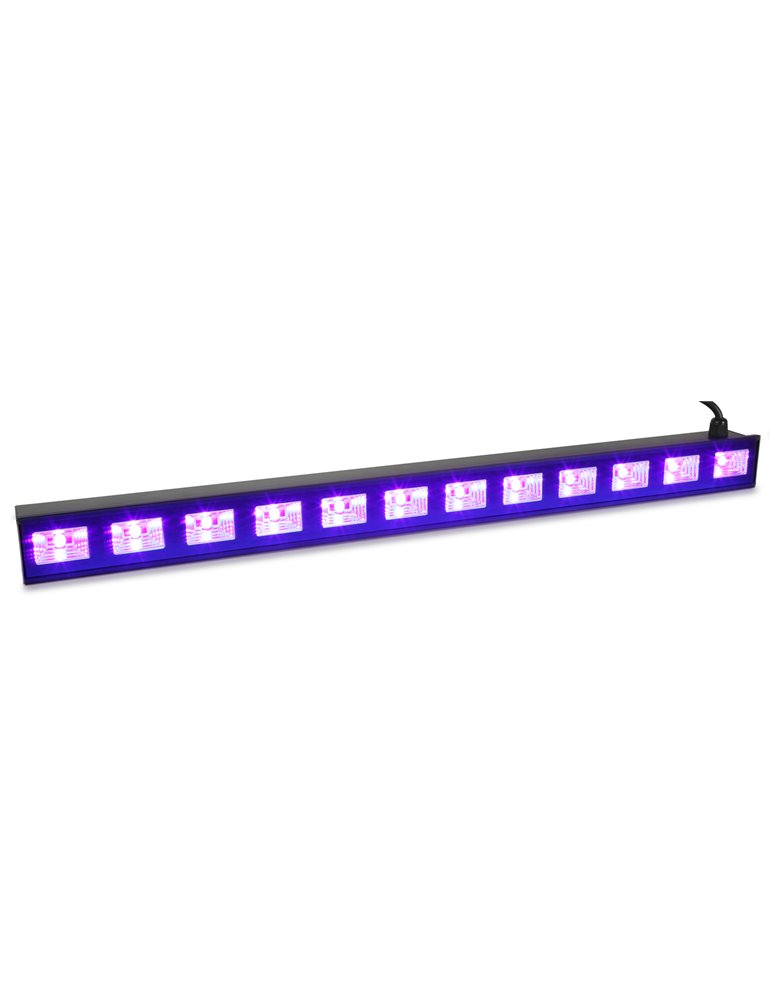 BUV123 Barra LED UV
