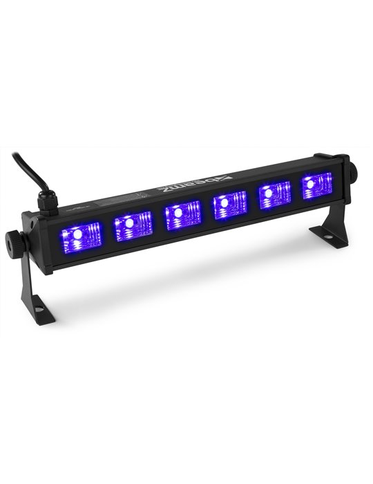 BUV63 Barra UV