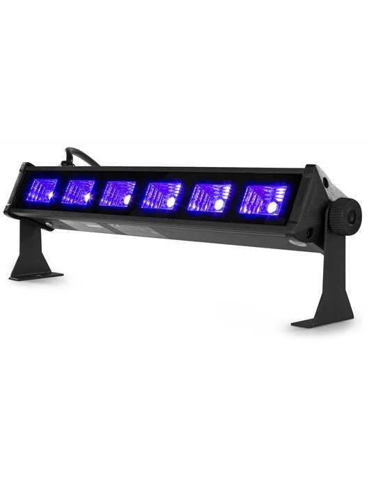 BUV63 Barra UV